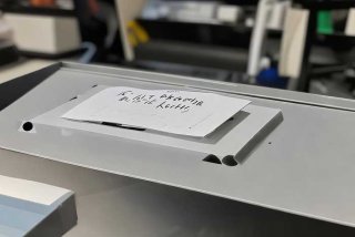 电子产品包装盒子 电子产品包装盒有必要留着吗