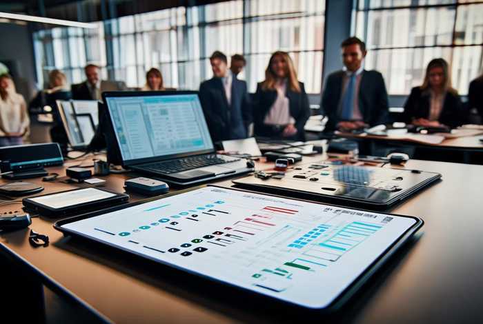 电子产品上市需要哪些认证；电子产品上市需要哪些认证材料