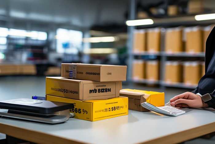 电子产品进货价几折 电子产品进货价几折合适