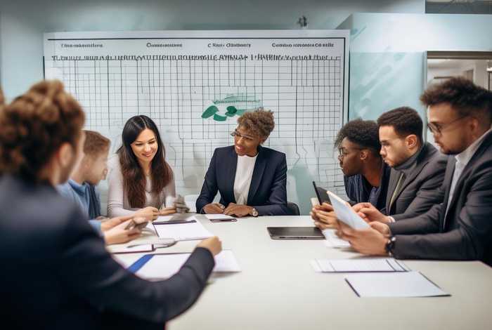 电子产品退一赔三需要什么条件（电子产品退一赔三需要什么证据）