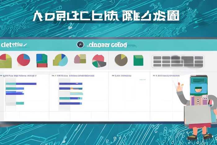 电子产品加盟费 电子产品加盟费怎么算