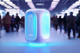 电子产品叫什么名字好听；电子产品叫什么名字好听又便宜