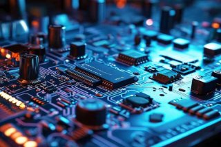 电子产品包含电子元器件吗、电子产品包含电子元器件吗为什么