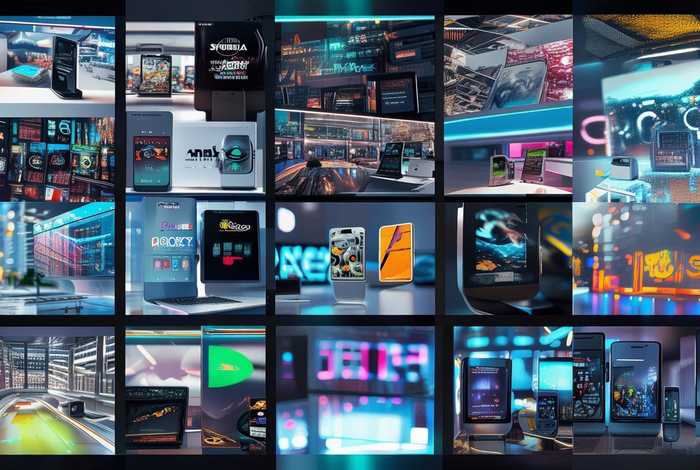 电子产品品牌名称大全 电子产品品牌名称大全图片 电子产品品牌名称大全 电子产品品牌名称大全图片