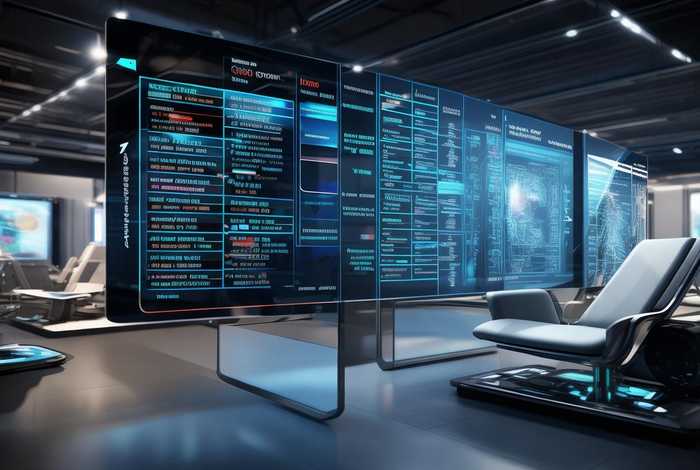 电子产品设计公司排行（电子产品设计公司排行榜）