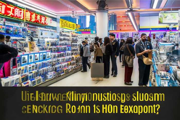 香港买电子产品出去要收关税吗 香港买电子产品出去要收关税吗现在 香港买电子产品出去要收关税吗 香港买电子产品出去要收关税吗现在