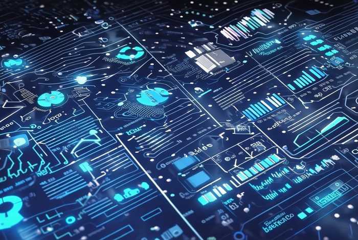 电子元器件市场调查 - 电子元器件市场调查报告 电子元器件市场调查 - 电子元器件市场调查报告