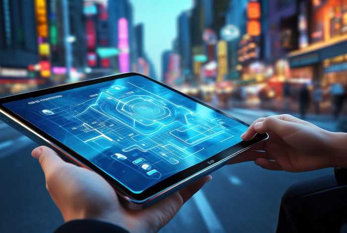 介绍一种电子产品的功能和使用方法；介绍一种电子产品的功能和使用方法600字