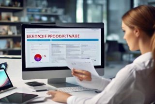 电子产品增值税发票税率是多少 - 电子产品增值税发票税率是多少啊