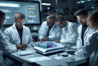 电子产品英语翻译怎么写（电子产品英语翻译怎么写的）