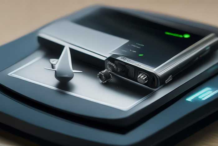 苹果手表可以托运吗、苹果手表可以托运吗飞机