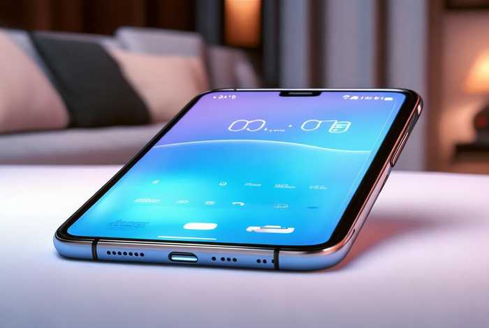 1000元左右的电子产品礼物 1000元左右电子产品做礼物