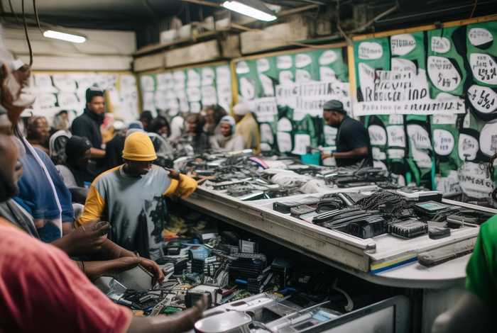 电子产品回收多少钱一斤,电子产品回收多少钱一斤合适 电子产品回收多少钱一斤,电子产品回收多少钱一斤合适