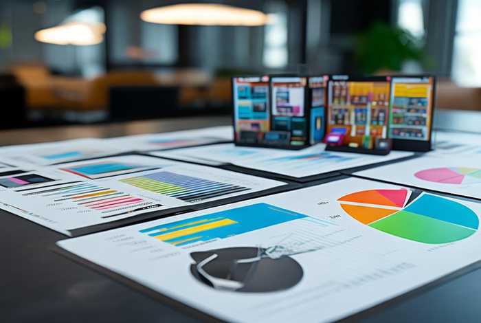 电子产品销售周报 电子产品销售周报820字