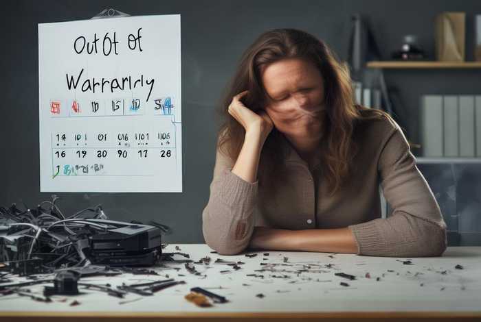 电子产品质保期过了出现质量问题怎么办、电子产品质保期过了出现质量问题怎么办呢 电子产品质保期过了出现质量问题怎么办、电子产品质保期过了出现质量问题怎么办呢