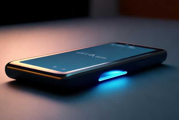 新的电子产品第一次充电 新的电子产品第一次充电多长时间