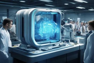 电子产品制造工艺新技术新方法；电子产品制造工艺新技术新方法是什么