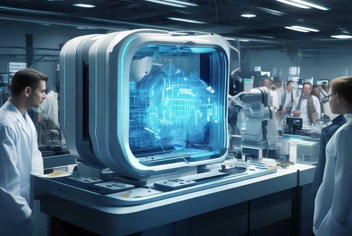 电子产品制造工艺新技术新方法；电子产品制造工艺新技术新方法是什么