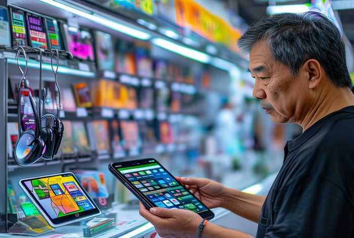 1000元买什么电子产品好（1000元买什么电子产品好一点）