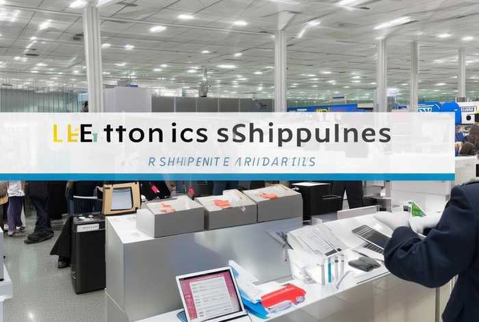 电子产品能否空运、电子产品能否空运回国 电子产品能否空运、电子产品能否空运回国