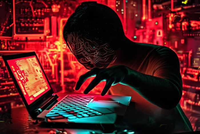 电子产品危害宣传片、电子产品危害宣传片视频