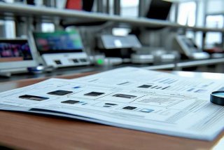 电子产品功能测试报告国家标准，电子产品功能测试报告国家标准是什么