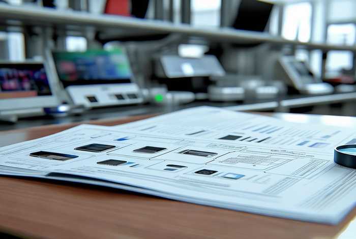 电子产品功能测试报告国家标准,电子产品功能测试报告国家标准是什么 电子产品功能测试报告国家标准,电子产品功能测试报告国家标准是什么