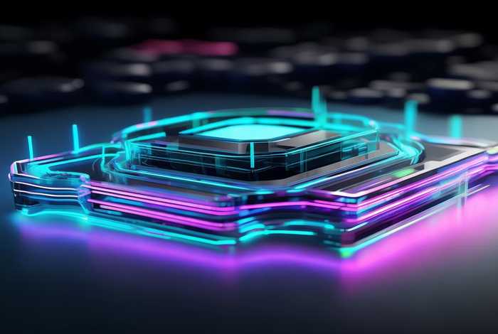 电子产品logo设计与制作内容 电子产品logo设计与制作内容介绍