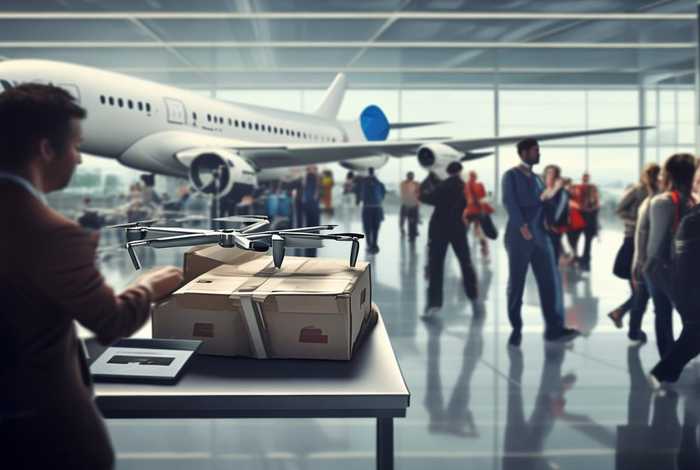 电子产品是否可以空运 电子产品是否可以空运到国外 电子产品是否可以空运 电子产品是否可以空运到国外