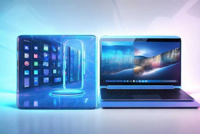 电子产品对比的小程序 电子产品对比的小程序怎么做