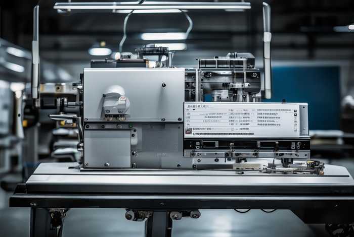 南京电子产品压装铆钉机价格，南京电子产品压装铆钉机价格表