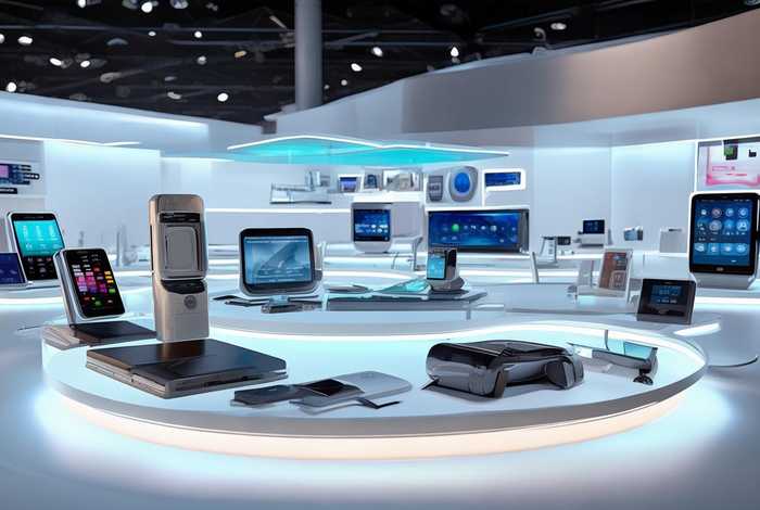 电子产品展会样品展示图片;电子产品展会样品展示图片素材 电子产品展会样品展示图片;电子产品展会样品展示图片素材