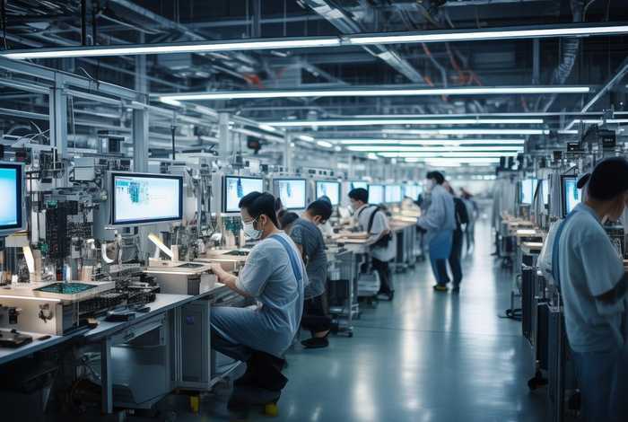 电子产品oem代加工厂(电子产品oem代加工厂怎么样) 电子产品oem代加工厂(电子产品oem代加工厂怎么样)