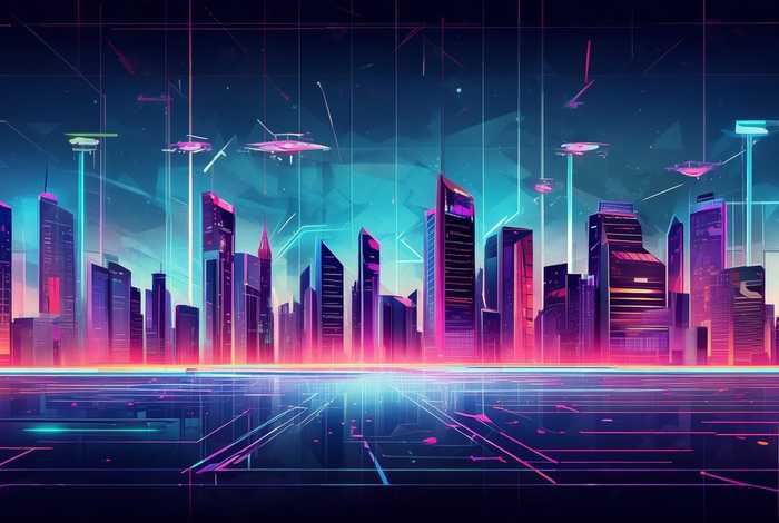 电子产品海报ps - 电子产品海报背景图 电子产品海报ps - 电子产品海报背景图