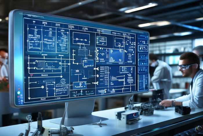 电子产品技术标准 - 电子产品技术标准是什么