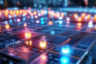 光电子产品是什么、光电子产品是什么东西