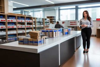 电子产品盒厂家直供；电子产品盒厂家直供电话