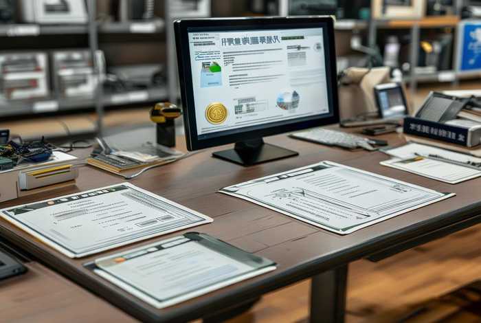 废弃电器电子产品处理资格证书、废弃电器电子产品处理资格证书名录