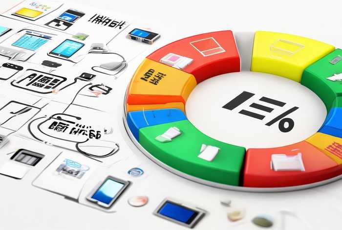 电子产品退税攻略，电子产品退税率多少