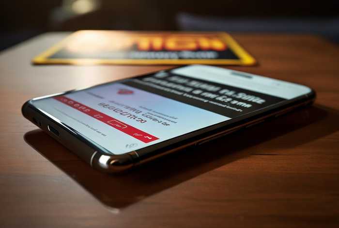 电子产品拿回家做是真的吗；电子产品带回家做全是骗局吗