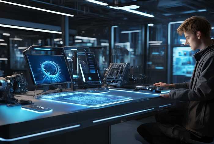 男生电子产品黑科技、黑科技电子产品送男朋友