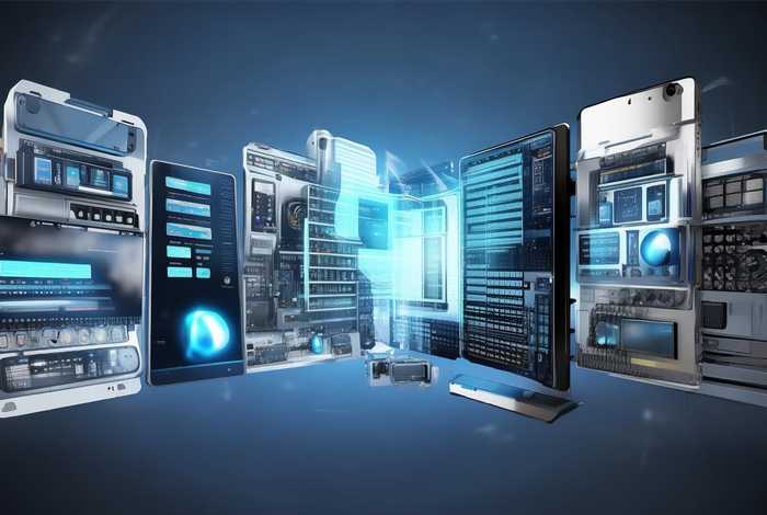 电子产品图片设计素材 - 电子产品图片设计素材大全 电子产品图片设计素材 - 电子产品图片设计素材大全