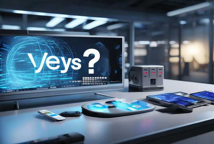 电子产品包括通讯设备吗、电子产品包括通讯设备吗为什么