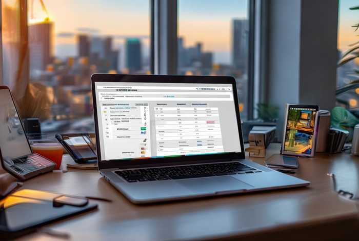 网购电子产品去哪个网站比较好 - 网购电子产品去哪个网站比较好呢
