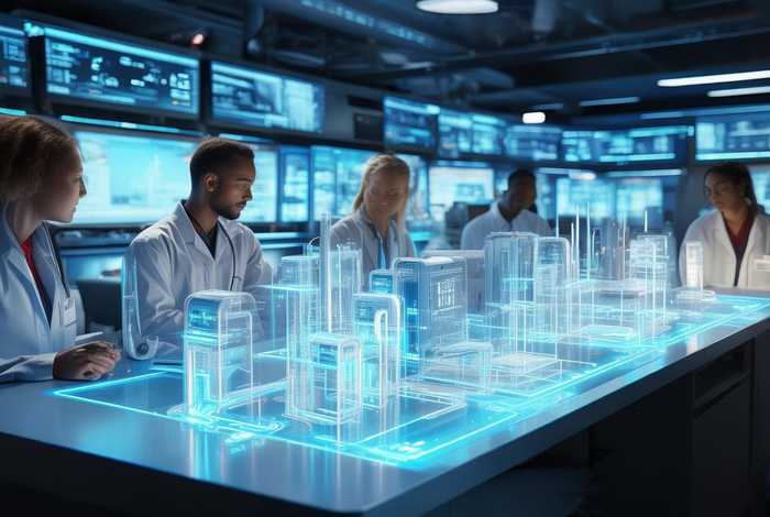 创新电子产品设计报告，电子产品设计与创新实验报告