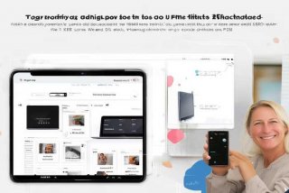 二手电子产品交易平台推荐，二手电子产品交易平台app