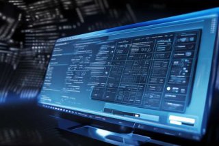 制作电子产品图册的软件；制作电子产品图册的软件有哪些