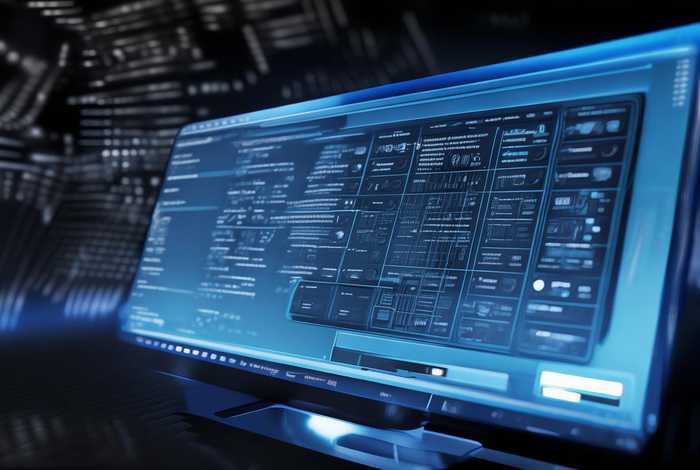 制作电子产品图册的软件；制作电子产品图册的软件有哪些