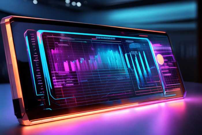 电子产品榜单（电子产品榜单排行榜）