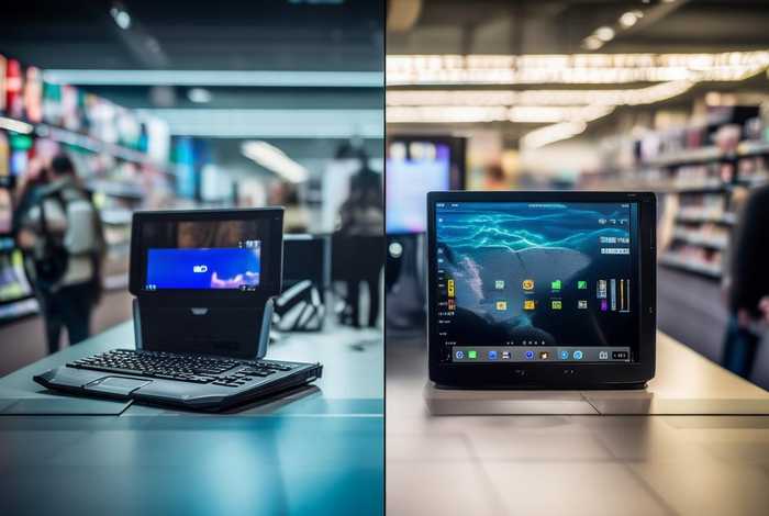 电子产品买新不买旧性价比高吗，电子产品买新不买旧性价比高吗知乎